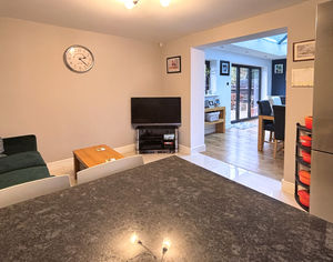 Photo 4- click for photo gallery